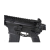 Karabin PWS MK116 MOD 2-M 16" 223REM