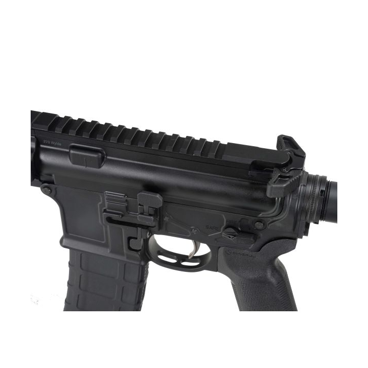 Karabin PWS MK116 MOD 2-M 16" 223REM