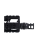 Karabin PWS MK116 MOD 2-M 16" 223REM