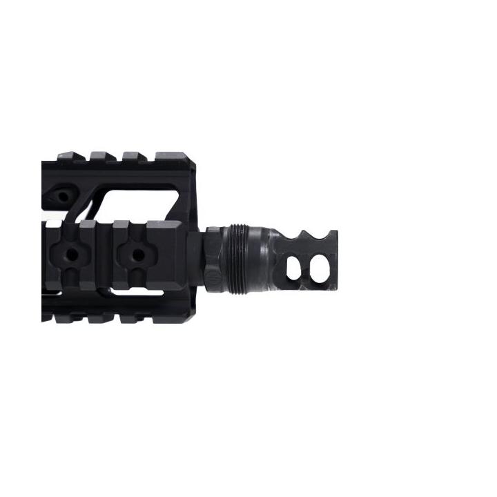 Karabin PWS MK116 MOD 2-M 16" 223REM