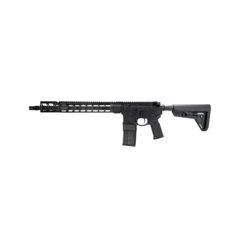 Karabin PWS MK116 MOD 2-M 16" 223REM