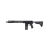 Karabin PWS MK116 MOD 2-M 16" 223REM
