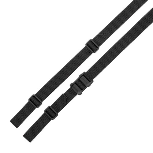 Zawieszenie Magpul 2 punktowe MS1 Lite sling BLK