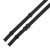 Zawieszenie Magpul 2 punktowe MS1 Lite sling BLK