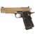 Pistolet Kimber 1911 DS Warrior FDE OR 9mm luger
