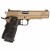 Pistolet Kimber 1911 DS Warrior FDE OR 9mm luger