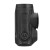Kolimator Sig Sauer EO Romeo5 Elite Gen II red