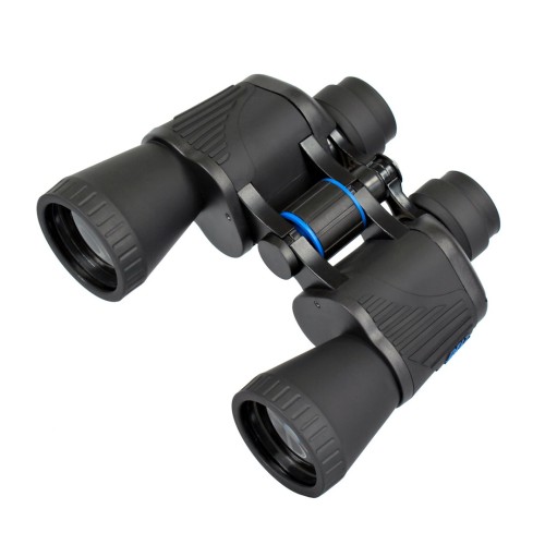 Lornetka Delta Optical Voyager II 10x50WA