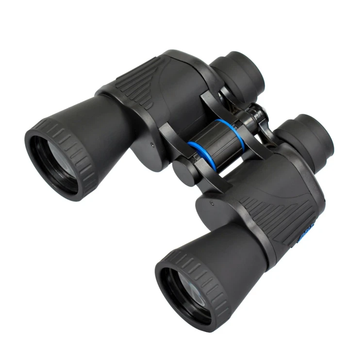 Lornetka Delta Optical Voyager II 10x50WA
