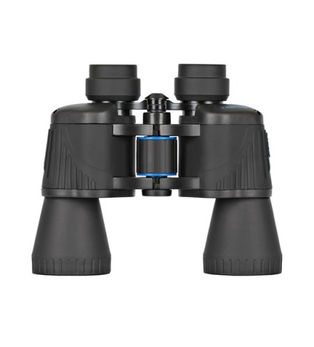 Lornetka Delta Optical Voyager II 10x50WA