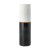 Olej naturalny do drewna Scherell ciemny brąz 50ml