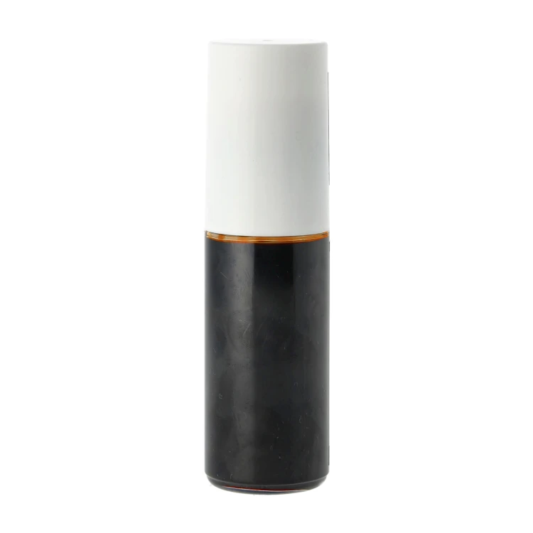 Olej naturalny do drewna Scherell ciemny brąz 50ml