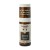 Olej naturalny do drewna Scherell ciemny brąz 50ml