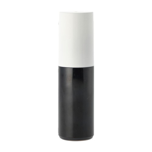 Olej naturalny do drewna Scherell mahoń 50ml