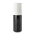 Olej naturalny do drewna Scherell mahoń 50ml