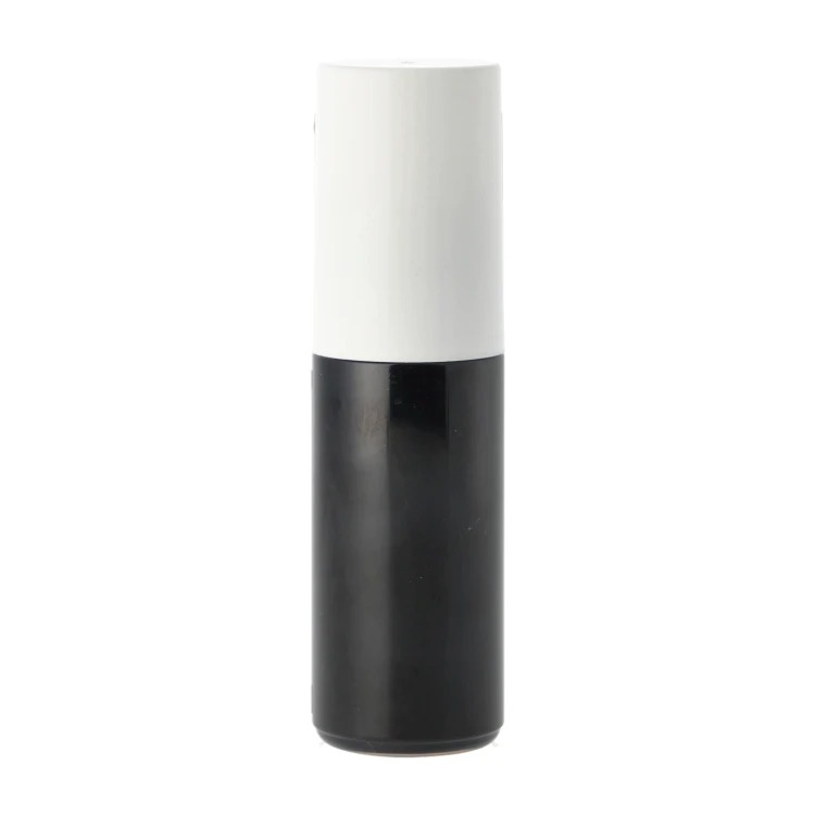 Olej naturalny do drewna Scherell mahoń 50ml