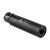 Tłumik Gomander QD 9mm L BLK