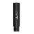 Tłumik Gomander QD 9mm L BLK