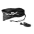Okulary taktyczne Wiley X Saber Advanced 301 light