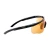 Okulary taktyczne Wiley X Saber Advanced 301 light
