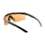 Okulary taktyczne Wiley X Saber Advanced 301 light