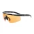 Okulary taktyczne Wiley X Saber Advanced 301 light