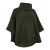 Poncho Deerhunter 8709 Lady Wilder Poncho one size