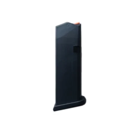 Magazynek do Glock 43x - 10 NB