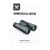 Lornetka Vortex Vulture HD 10x56
