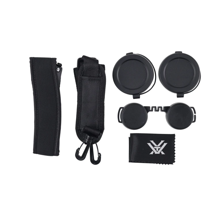 Lornetka Vortex Vulture HD 10x56
