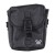 Lornetka Vortex Vulture HD 10x56