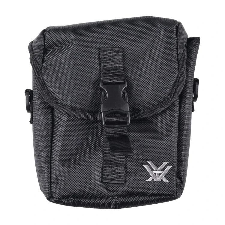 Lornetka Vortex Vulture HD 10x56