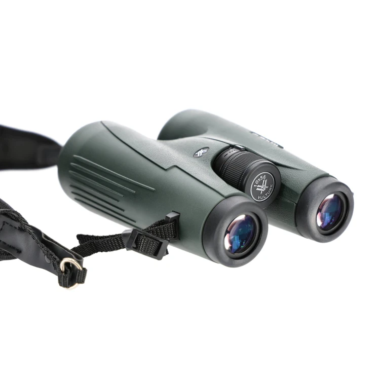 Lornetka Vortex Vulture HD 10x56