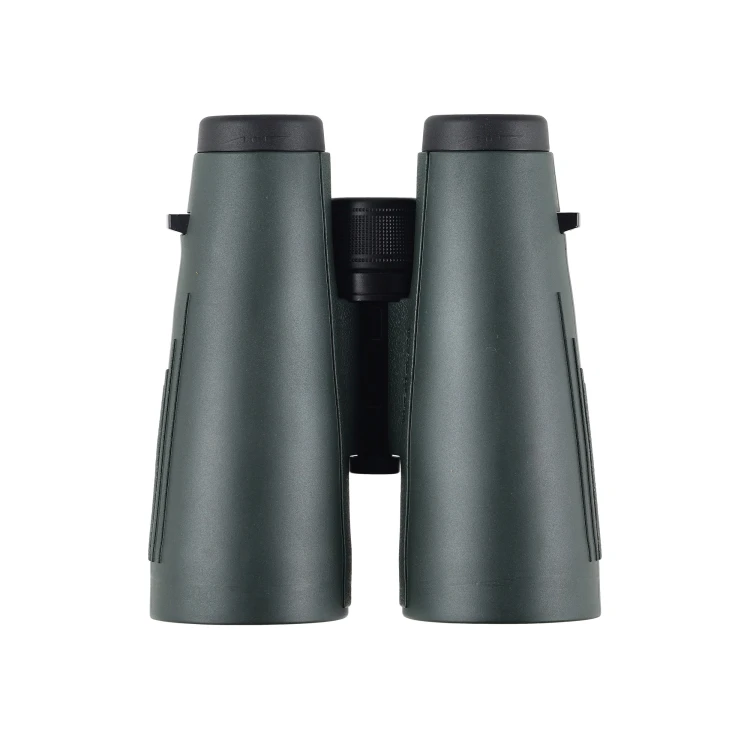 Lornetka Vortex Vulture HD 10x56
