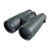 Lornetka Vortex Vulture HD 10x56