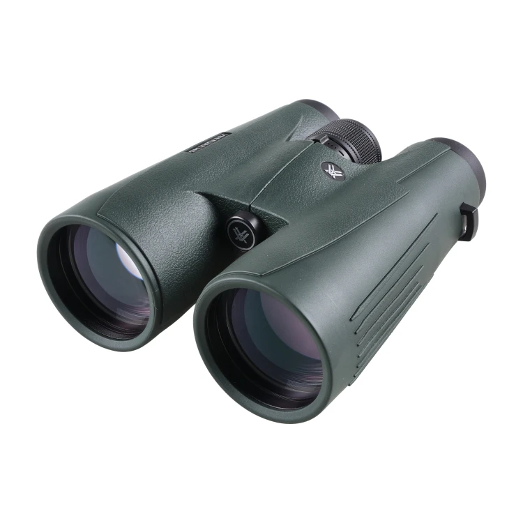 Lornetka Vortex Vulture HD 10x56