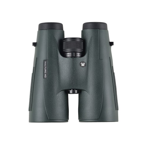 Lornetka Vortex Vulture HD 10x56