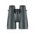 Lornetka Vortex Vulture HD 10x56
