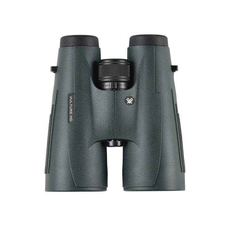 Lornetka Vortex Vulture HD 10x56