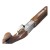 Bok Browning B525 Sporter 1 Vintage ADJ TF 12/76