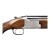 Bok Browning B525 Sporter 1 Vintage ADJ TF 12/76