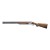 Bok Browning B525 Sporter 1 Vintage ADJ TF 12/76