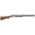 Bok Browning B525 Sporter 1 Vintage ADJ TF 12/76