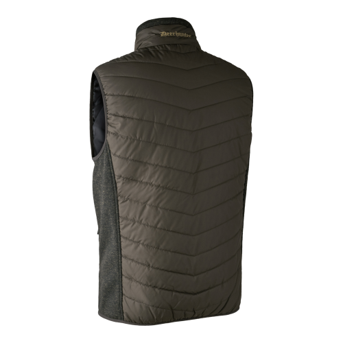 Kamizelka Deerhunter 4572 Moor Padded Waistcoat5XL