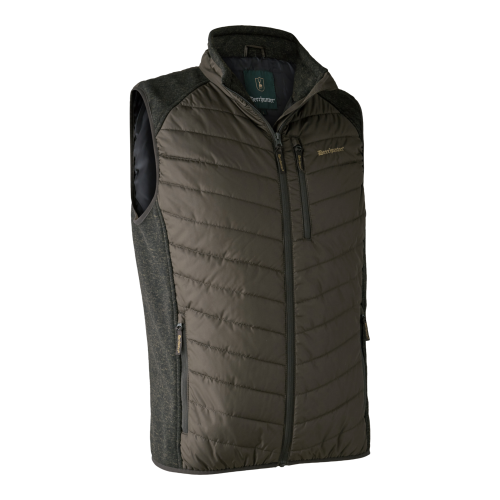 Kamizelka Deerhunter 4572 Moor Padded Waistcoat5XL