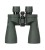 Lornetka Delta Optical Titanium 10x56