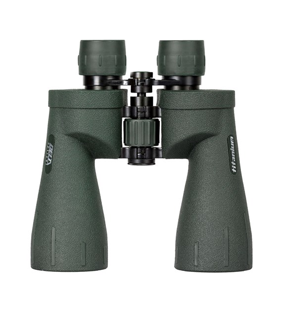 Lornetka Delta Optical Titanium 10x56