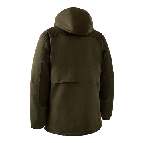 Kurtka Deerhunter 5784 Eagle Zimowa 58 / 3XL