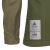 Combat Shirt Direct Action VANGUARD RAL 7013 3XL
