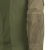 Combat Shirt Direct Action VANGUARD RAL 7013 3XL
